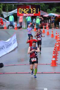 BIB: 04213, 5963
                            <button type="button" onclick="openModal(5744188)" class="btn btn-primary btn-sm float-right btn-popup" data-toggle="modal" data-target=".modal-high-quality">
                        <i class="fas fa-shopping-cart"></i> Add to Cart
                    </button>
                                            <button type="button" onclick="isThisMe(5744188, true)" class="btn btn-success btn-sm float-right btn-popup btn-isme hidden" data-toggle="tooltip" data-placement="bottom" title="นี่คือรูปของคุณใช่ไหม คลิกที่นี่เพื่อเอาเข้าอัลบั้ม">
                        <i class="fas fa-plus"></i> Add to album
                    </button>
                    <button type="button" onclick="isThisMe(5744188, false)" class="btn btn-warning btn-sm float-right btn-popup btn-isnotme hidden">
                        <i class="fas fa-ban"></i> Remove from album
                    </button>